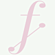 Notenfee Mappe Pachelbel-Canon