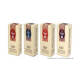 Woodstone Alt Saxophon 5er Schachtel