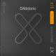 Daddario XTB50105 Saitensatz | E-Bass