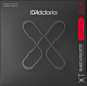 Daddario XTC45FF Saitensatz | Konzertgitarre 