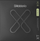 Daddario XTJ1020 Saitensatz | Banjo 5-String