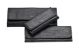 Moeck Z1250 Tasche | Tenorflöte Leder