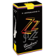 VanDoren Alt Saxophon ZZ 