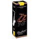 VanDoren Tenor Saxophon   ZZ 