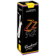 VanDoren Bariton Saxophon ZZ 