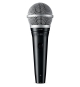  Shure PGA48-XLR Mikrofon