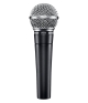  Shure SM58 LCE Mikrofon