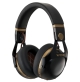 VOX Kopfhörer VH-Q1 Noise Cancelling bluetooth schwarz