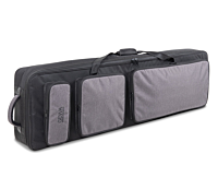 GEWA E-Piano Gig-Bag Portable Piano