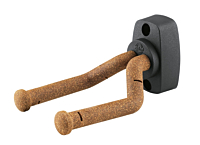 K&M 16280 Wandhalter