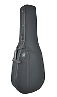 Boston Westerngitarre Dreadnought Softcase Nylon