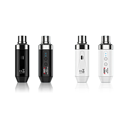 Aroma ARC1 Wireless Transmitter Receiver für Mikrofone