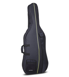 GEWA Cello Gig Bag | Cellohülle Aspirante alle Größen