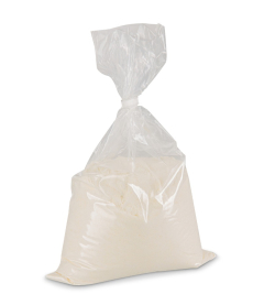Gewa Kolophonium Pulver 500gr.
