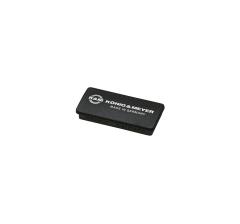 K&M 11560 Magnet
