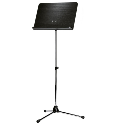 K&M 118/1 Orchester Notenpult | Notenständer Alu