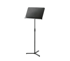 K&M 11927 Notenpult | Notenständer Orchester