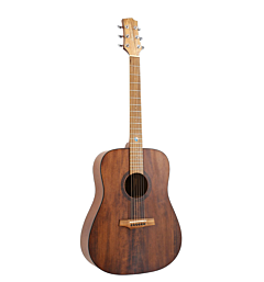RANDON RGI-10VT