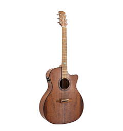 RANDON RGI-14VT-CE