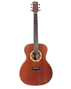 RANDON AC-M