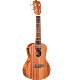 Kai Ukulele Konzert KCI-100M Mahagoni