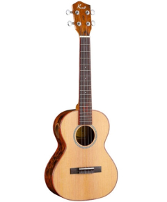 Kai Ukulele Konzert KCI-700 Zeder