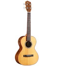 Kai Ukulele Tenor KTI-700 Bocote
