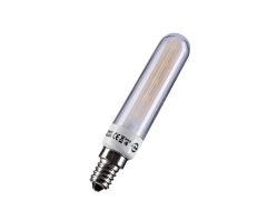 König & Meyer 12294 LED-Röhrenleuchte für Leuchte für Notenpult | Notenständer