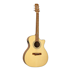 RANDON RGI-04CE