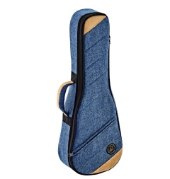 Ortega Ukulelen Gig-Bag