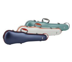 Gewa Violin Etui | Koffer "FUN"