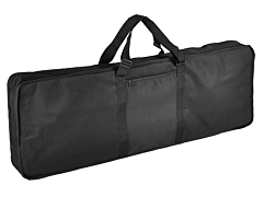 Boston Gigbag für Keyboard |1232 x 360 x 120mm