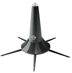 K&M 15213 Trompetenständer