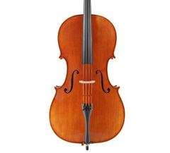 Hagen Weise Cello | Violoncello 4/4 Modell 320