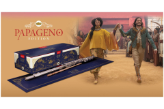 Azumi | Magic Flute Papageno Edition