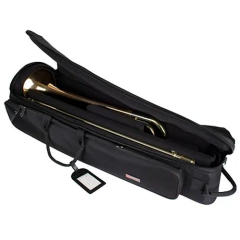 MAX Tenor Posaune Gig-Bag PL236