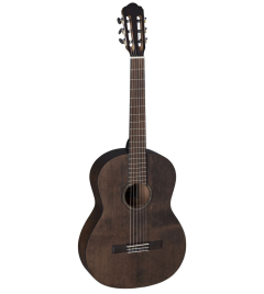 La Mancha  Marble-N-SCC  20s Edition