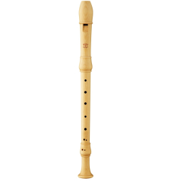 Moeck 2200 | 3200 Rondo Serie Sopran