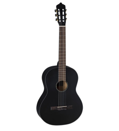 La Mancha Gem CM-B
