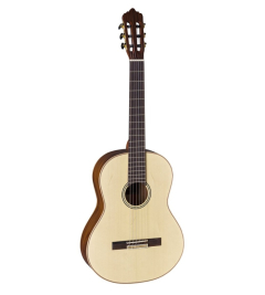 La Mancha Sapphire SM