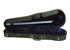 Gewa Violin Koffer | Etui Concerto