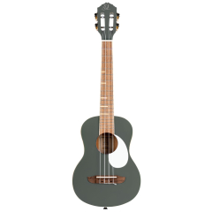 Ortega Ukulele Konzert Gaucho