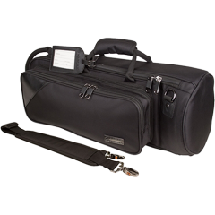 PROTEC Trompete Gigbag PL238