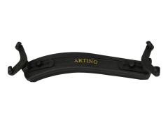 Artino | Viola