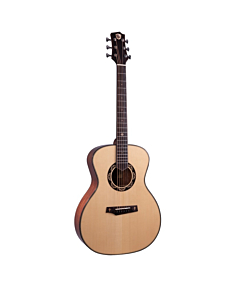 RANDON AC-M+