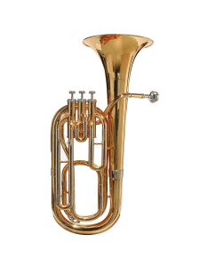 Stewart Ellis Pro Series Tenorhorn