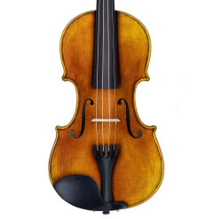 Rudolph  Violine | Geige Modell "Etude" Größe 1/4 - 4/4