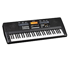Medeli Millenium Series A300 Keyboard