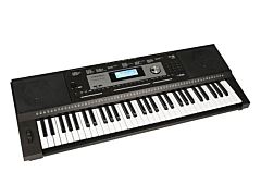 Medeli Millenium Series M331 Keyboard
