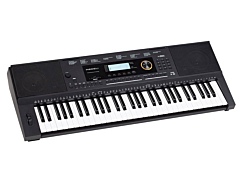 Medeli Millenium Series M361 Keyboard